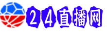 九球体育
